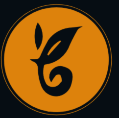 Best Astrologer in Australia